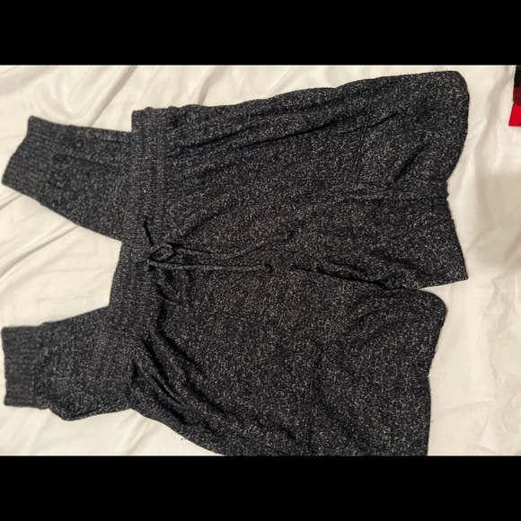 Lounge pants Bundle - Picture 10 of 11